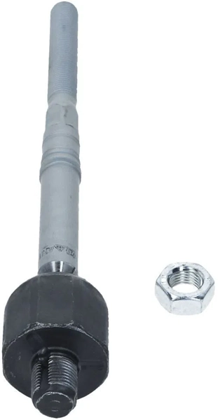 Inner Tie Rod Left and right LEMFORDER